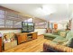 734 Sussex Inlet Road, Sussex Inlet NSW 2540