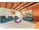 734 Sussex Inlet Road, Sussex Inlet NSW 2540