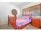 734 Sussex Inlet Road, Sussex Inlet NSW 2540