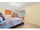 734 Sussex Inlet Road, Sussex Inlet NSW 2540