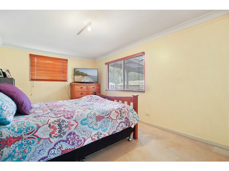 734 Sussex Inlet Road, Sussex Inlet NSW 2540