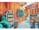 734 Sussex Inlet Road, Sussex Inlet NSW 2540