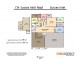 734 Sussex Inlet Road, Sussex Inlet NSW 2540 Floorplan