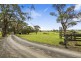 135B BTU Road, Nowra Hill NSW 2540