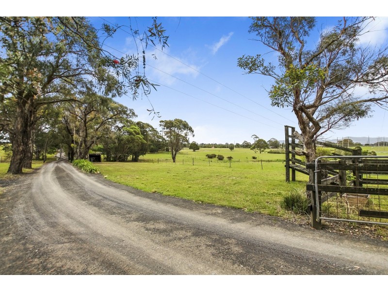 135B BTU Road, Nowra Hill NSW 2540