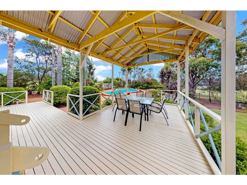 135B BTU Road, Nowra Hill NSW 2540