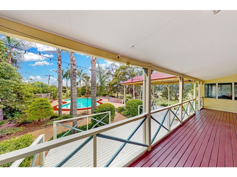 135B BTU Road, Nowra Hill NSW 2540