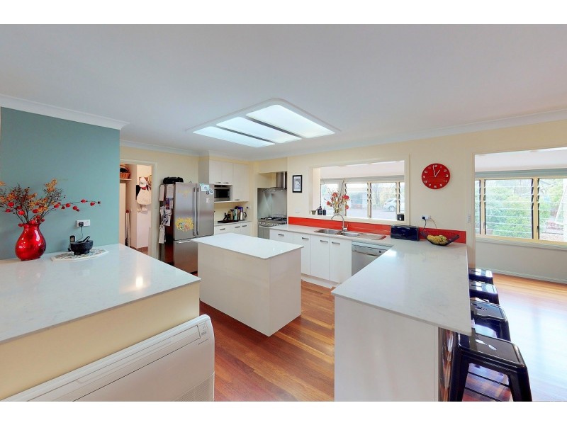 135B BTU Road, Nowra Hill NSW 2540