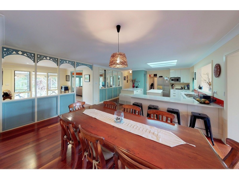 135B BTU Road, Nowra Hill NSW 2540