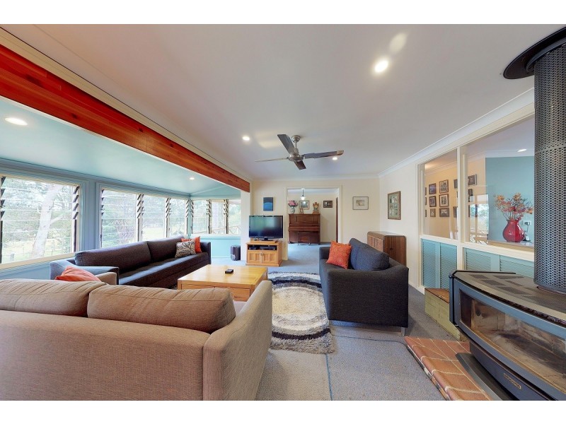 135B BTU Road, Nowra Hill NSW 2540