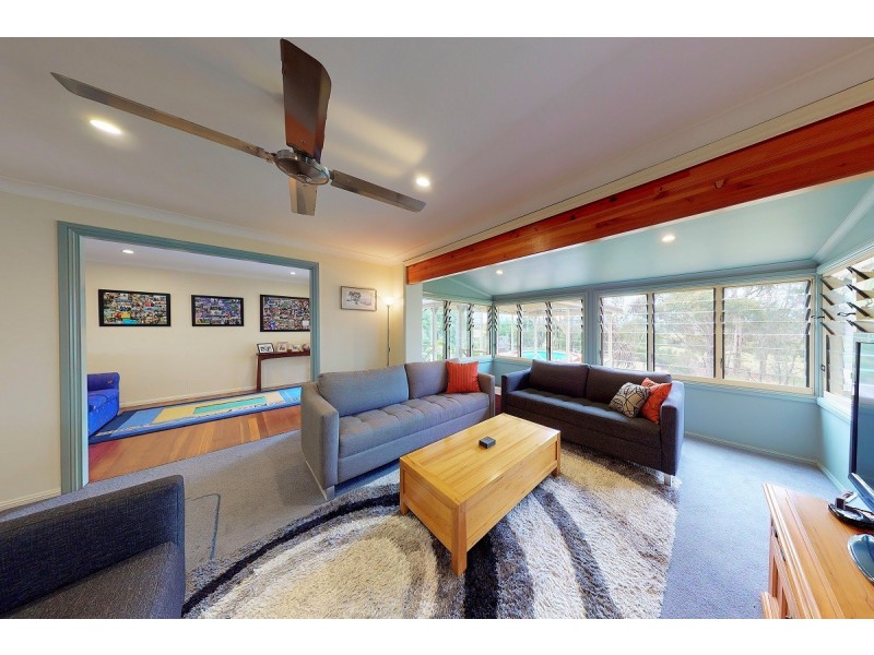 135B BTU Road, Nowra Hill NSW 2540