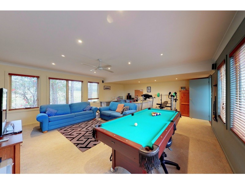 135B BTU Road, Nowra Hill NSW 2540