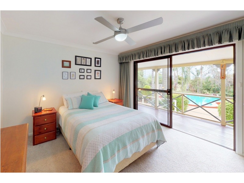 135B BTU Road, Nowra Hill NSW 2540