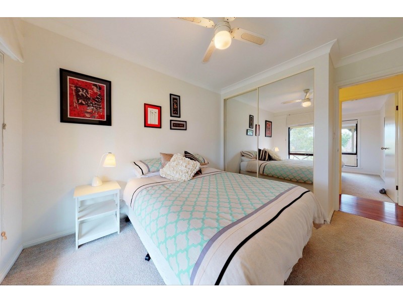 135B BTU Road, Nowra Hill NSW 2540