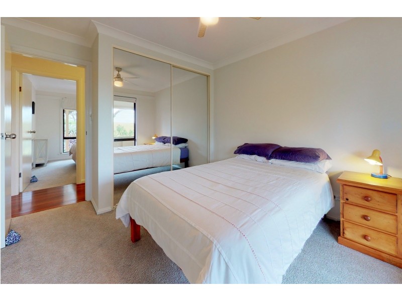 135B BTU Road, Nowra Hill NSW 2540