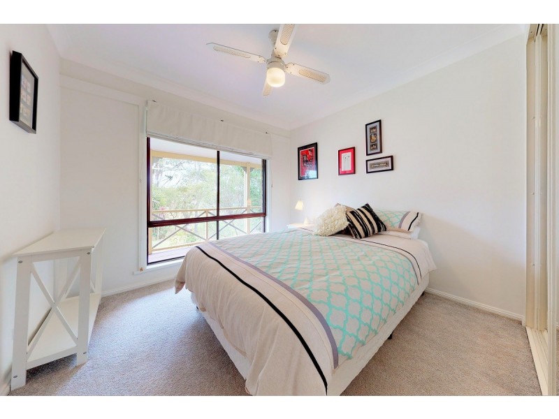 135B BTU Road, Nowra Hill NSW 2540