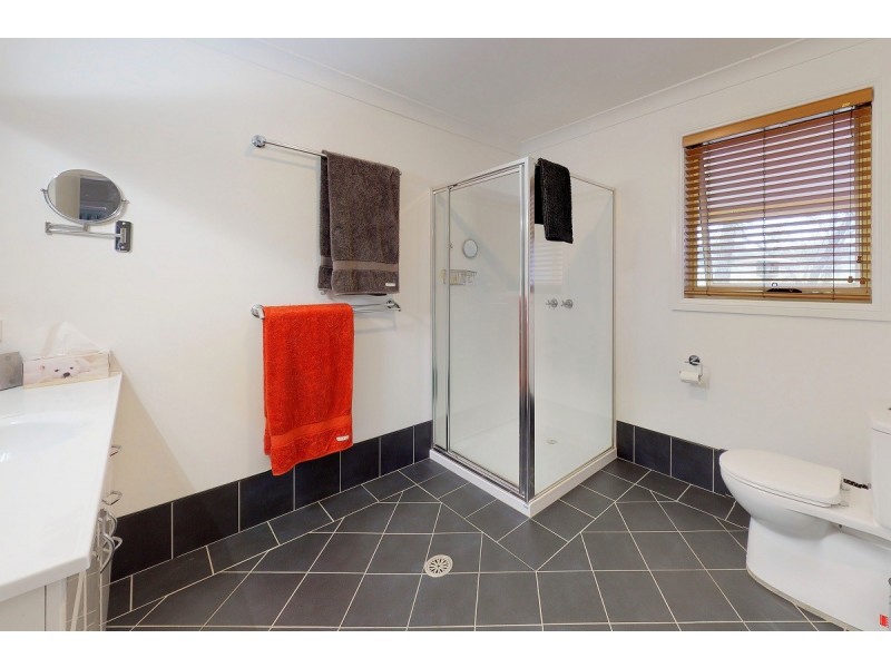 135B BTU Road, Nowra Hill NSW 2540