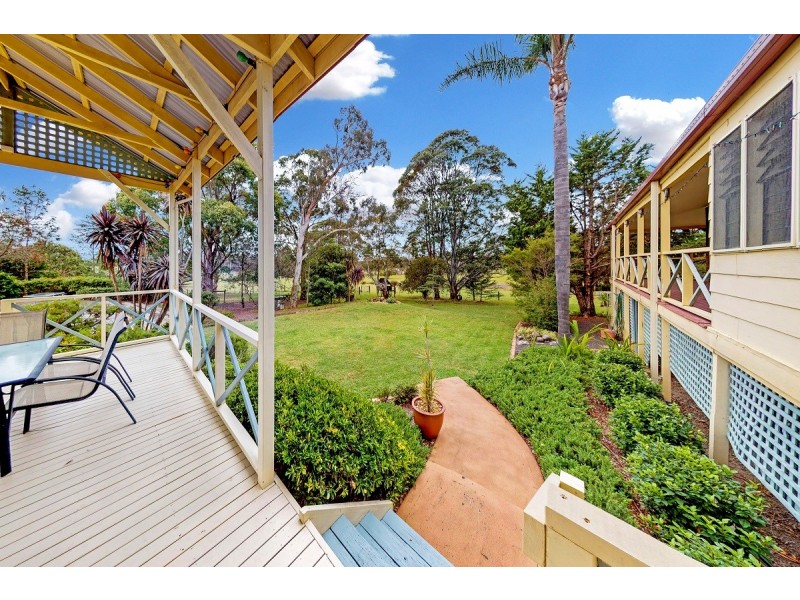 135B BTU Road, Nowra Hill NSW 2540