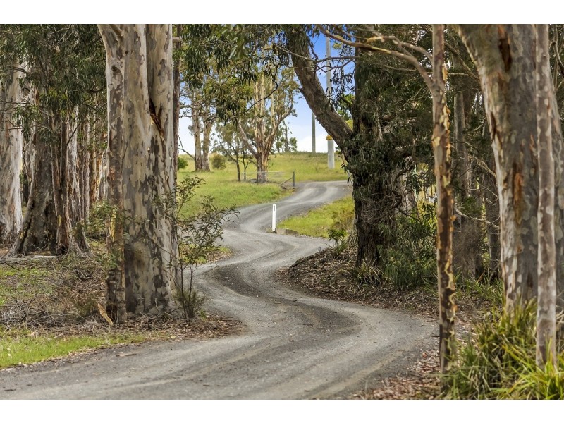 135B BTU Road, Nowra Hill NSW 2540