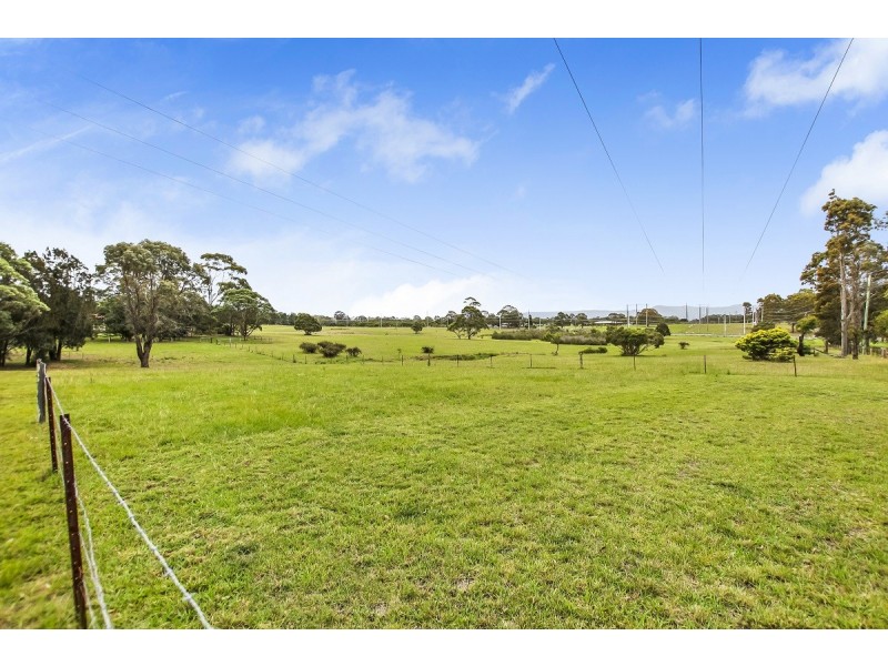 135B BTU Road, Nowra Hill NSW 2540