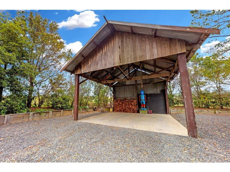 135B BTU Road, Nowra Hill NSW 2540