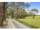 135B BTU Road, Nowra Hill NSW 2540