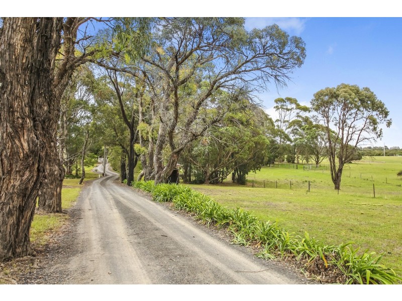 135B BTU Road, Nowra Hill NSW 2540