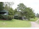 45/390 Mount Scanzi Road, Kangaroo Valley NSW 2577
