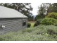 45/390 Mount Scanzi Road, Kangaroo Valley NSW 2577