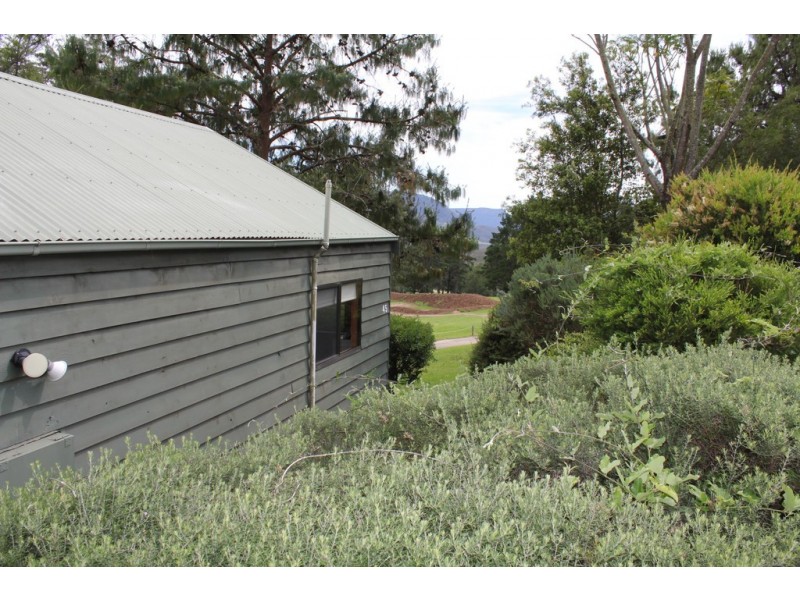 45/390 Mount Scanzi Road, Kangaroo Valley NSW 2577