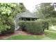 45/390 Mount Scanzi Road, Kangaroo Valley NSW 2577