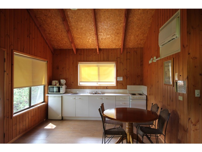 45/390 Mount Scanzi Road, Kangaroo Valley NSW 2577
