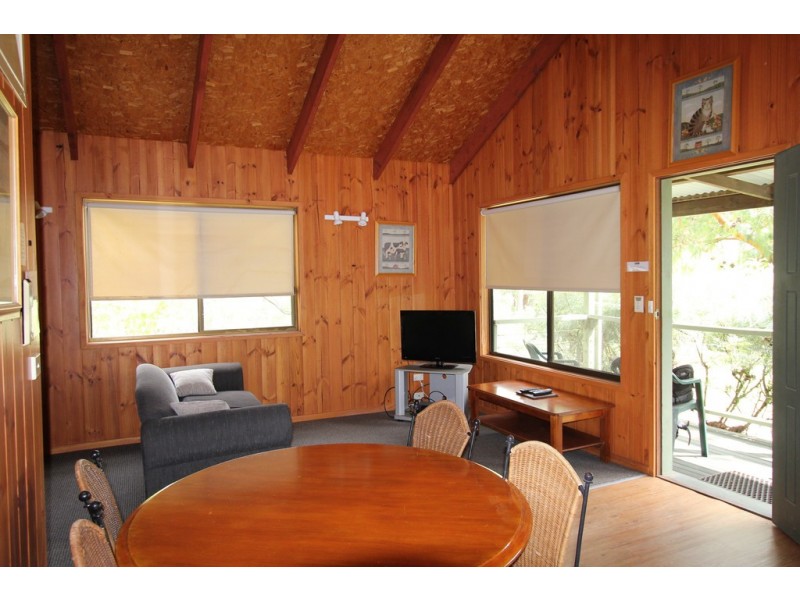 45/390 Mount Scanzi Road, Kangaroo Valley NSW 2577