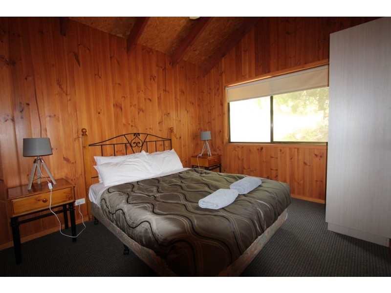 45/390 Mount Scanzi Road, Kangaroo Valley NSW 2577