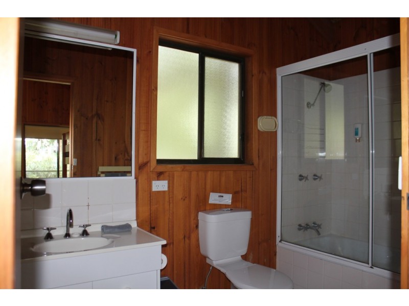 45/390 Mount Scanzi Road, Kangaroo Valley NSW 2577