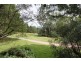 45/390 Mount Scanzi Road, Kangaroo Valley NSW 2577