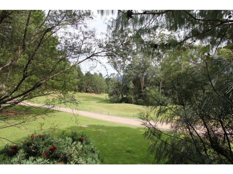 45/390 Mount Scanzi Road, Kangaroo Valley NSW 2577