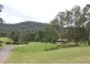 45/390 Mount Scanzi Road, Kangaroo Valley NSW 2577