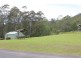 45/390 Mount Scanzi Road, Kangaroo Valley NSW 2577