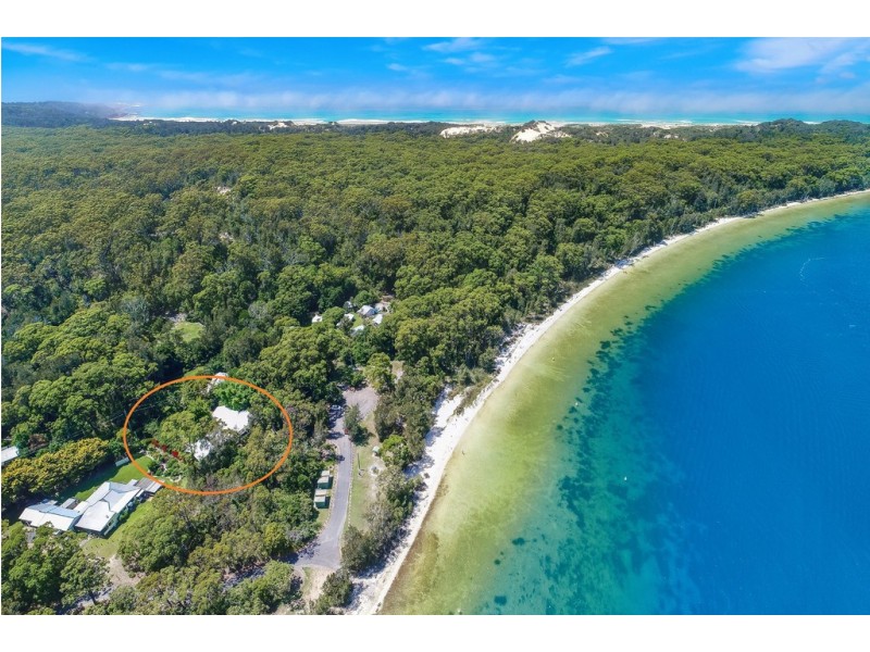 2 Lake Drive, Swanhaven NSW 2540