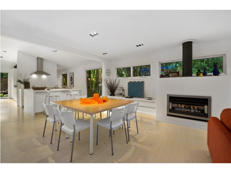 2 Lake Drive, Swanhaven NSW 2540