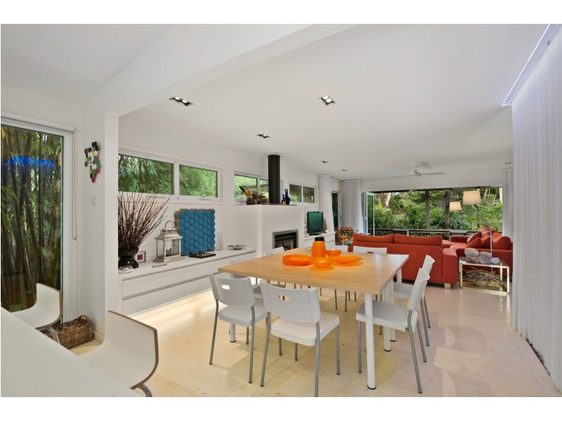 2 Lake Drive, Swanhaven NSW 2540