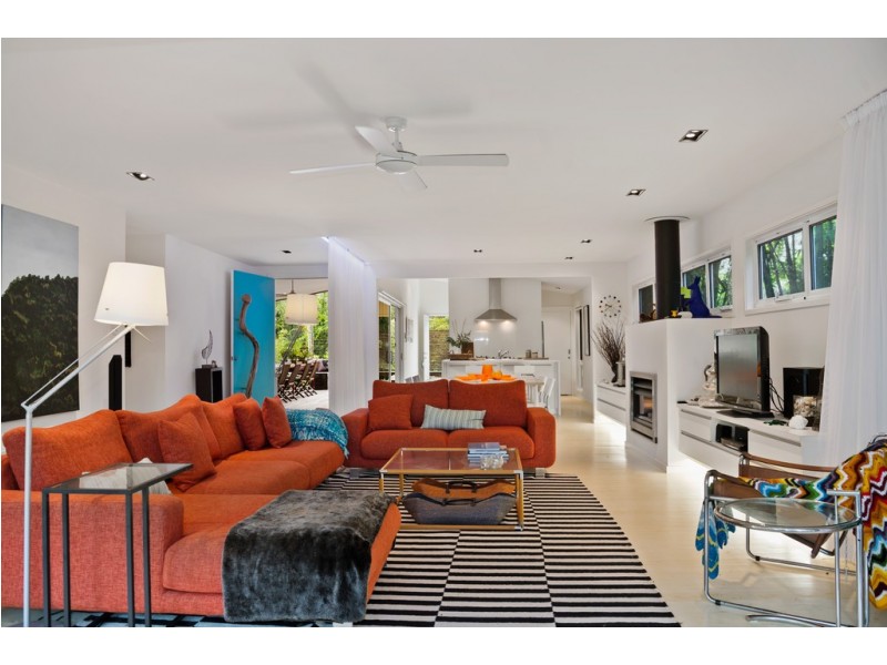 2 Lake Drive, Swanhaven NSW 2540