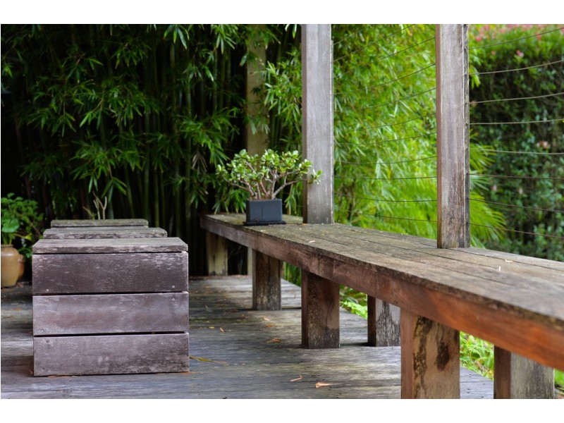 2 Lake Drive, Swanhaven NSW 2540