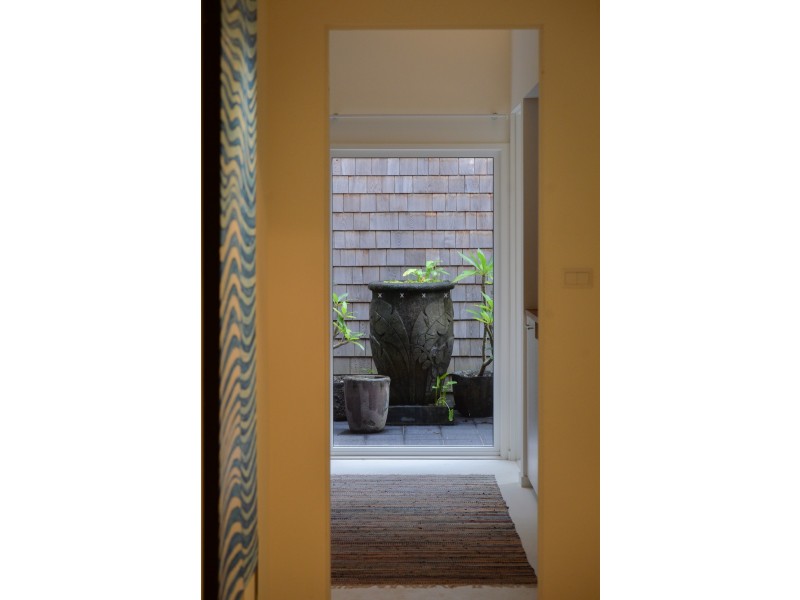 2 Lake Drive, Swanhaven NSW 2540