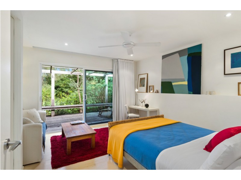 2 Lake Drive, Swanhaven NSW 2540