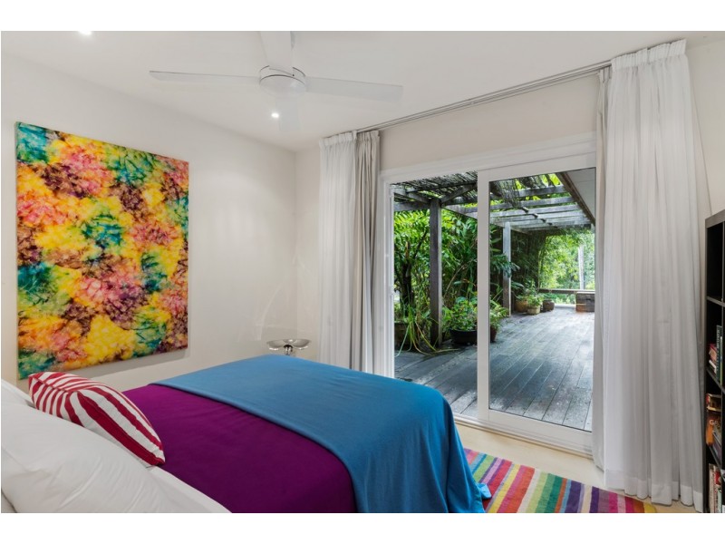 2 Lake Drive, Swanhaven NSW 2540