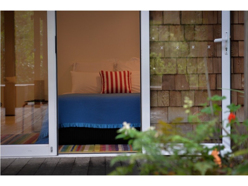 2 Lake Drive, Swanhaven NSW 2540