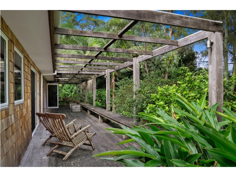 2 Lake Drive, Swanhaven NSW 2540