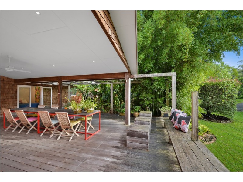 2 Lake Drive, Swanhaven NSW 2540